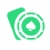 casino icon