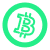 crypto icon