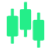 crypto icon