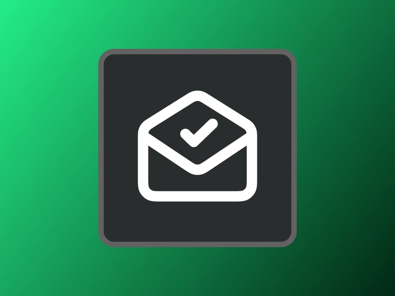 BC.Game Nigeria email verification screen