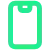mobile icon