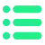 nav icon