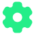 settings icon