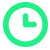 time icon