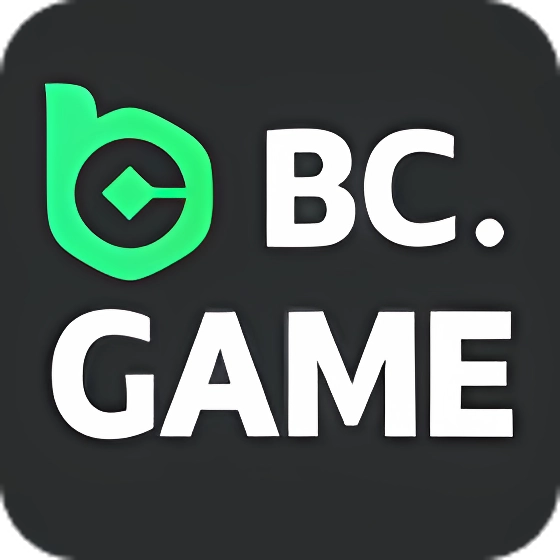 bc.game app icon