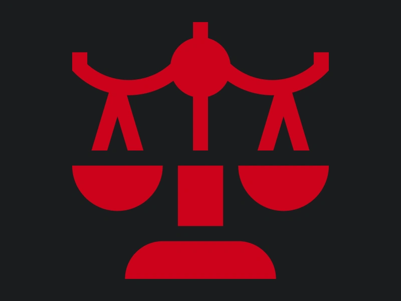 Provably fair system icon on BC.Game Aviator representing transparent and fair gameplay