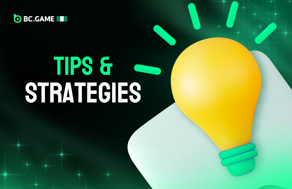 Aviator tips and strategies for winning crash betting games