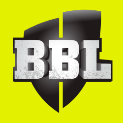 Big Bash League (BBL)