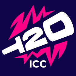 ICC T20 World Cup