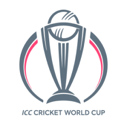 ICC Cricket World Cup
