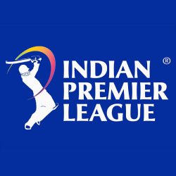 Indian Premier League (IPL)