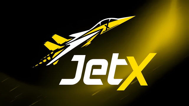 jetx overlay